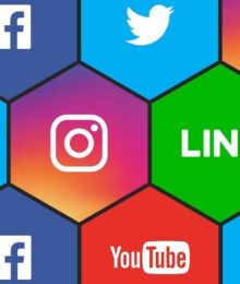 8c8fc3401de4177075edef09d5171572