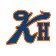 神戸北神ボーイズ