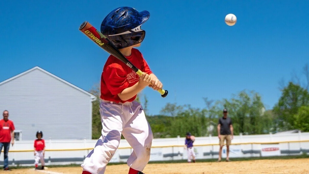 製作費無料/スポーツクラブのホームページ制作